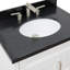 Ensemble de meuble-lavabo simple 31 po Brees-1089711916-1195429512