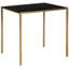 Table de bout Oxendine-1775857860