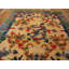 Tapis chinois en soie fine magnifiquement artistique