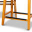 Tabouret Elowen-1556174215-1510957649