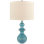 kate spade new york Saxon Large Table Lamp