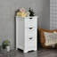 Free-Standing Bathroom Cabinet-78016517