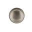 Rosette classique avec bouton de porte New York-15387922