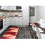 Tapis de cuisine Tyvin-1864441014