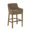 London Bar Stool-1605032408-1605032258