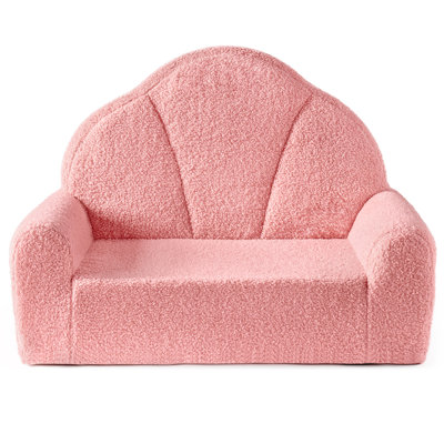 Toddler Chair And Couch