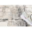 Tapis abstrait transitionnel de la collection Odena-825938057