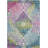 Shaddix Performance Oriental Rug-1259638538