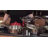 Cuisinart Chef's Classic Stainless Stockpot with Cover-55390370