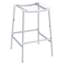 Ensemble de 2 tabourets de bar Staten-441662531