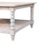 Table basse Barclay