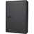 Gris foncé est en rupture de stock sélectionné