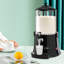 Distributeur de boissons 10L-88123197
