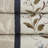 Madison Park Raheem Embroidered Cotton Jacquard Towel Set-835600966