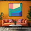 «Float» par Holly McWhorter-105206873-105206874