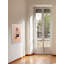 Bengoa Vazquez - Single Picture Frame Print-2108397836