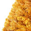 Artificial Pine Christmas Tree-338777613