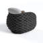Fauteuil Tatta