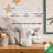 Brontosaurus Night Light