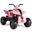 Moto pour enfants-64290027