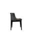 Mademoiselle Armchair-5842639-96448635