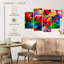 Papier de soie Avery-108876378