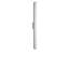Meuble-lavabo Cavitt-125545111-125545108