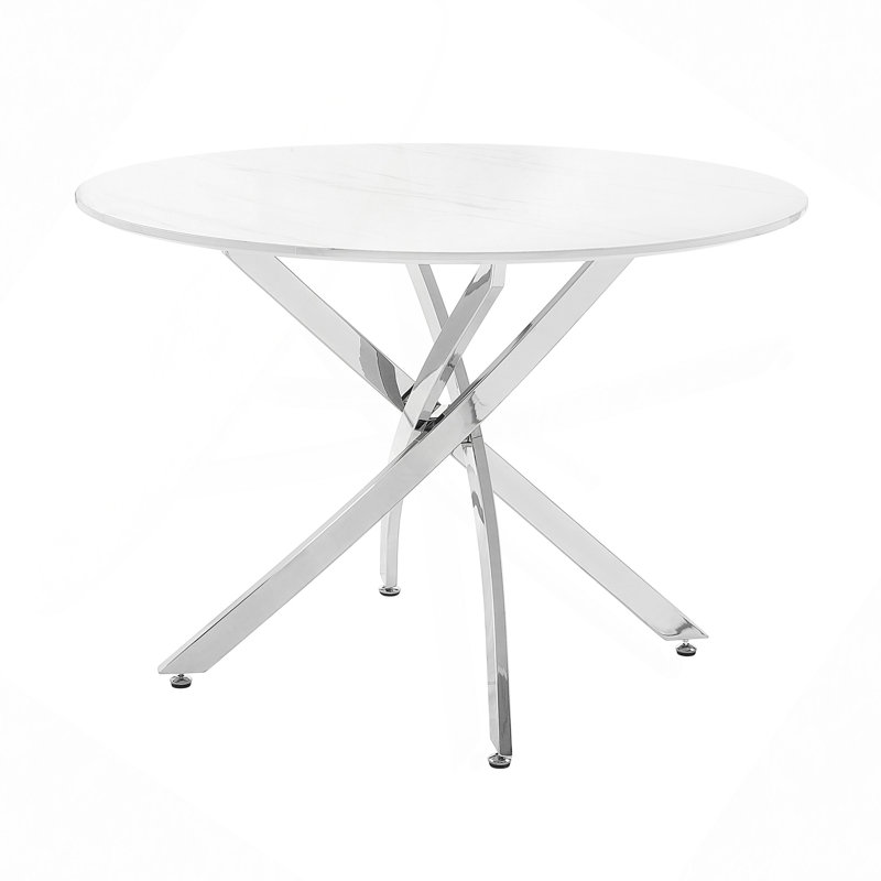 Table de salle à manger 1pc