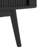 Johnye Storage TV Stand-715936755