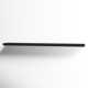 Sherice Floating Shelf