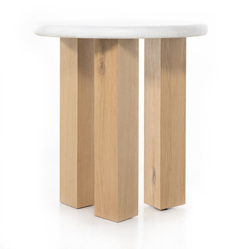Odin Nightstand