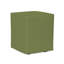 Housse pour cube Averey-21599529