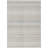 Jazlynn Washable Striped Indoor / Outdoor Rug-1710433191