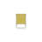 Beach Chair-19510322-48935109