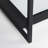 Lupita 16'' Console Table-107961080-107961086