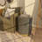 Baird Pearl Barrel End Table-459042129-459042142