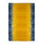 Chiu Abstract Hand Woven Area Rug-39203931