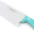 Martha Stewart Everyday 2 Piece Stainless Steel Assorted Knife Set-94485489