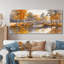 Art mural Soan-106187279-134422773