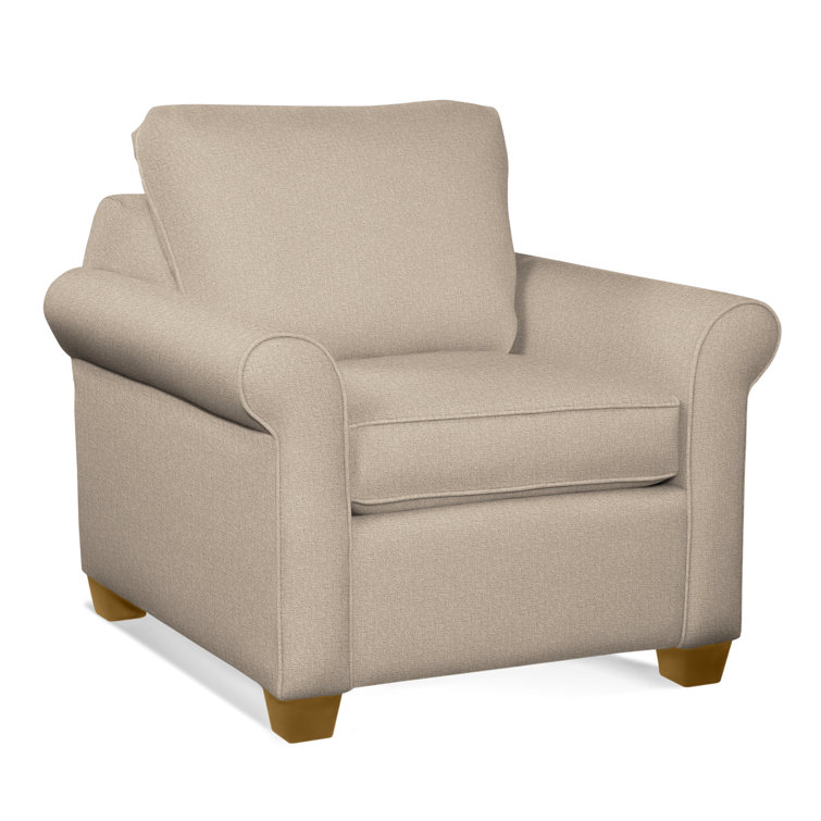 Fauteuil de 84 po de large Park Lane