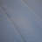 Bubble Matelasse Coverlet Set-48885648-55802764