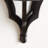 Gianinna Half-circle Mango Bracket Shelf-109425082-116442720