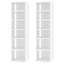 Shoe Storage-1970407162-1961621348