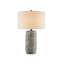 Innkeeper Table Lamp