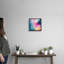 «Angelina» par Amira Rahim - impression-1213800317-1279637511-1313642525