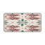 Polyester Desk Pad-1086925795