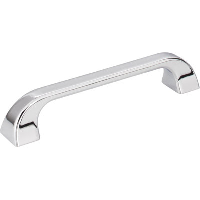 Marlo Bar Pull