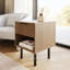 Nervata Living End Table-101377587-101377590