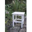 Table d'appoint Leighton-23239851