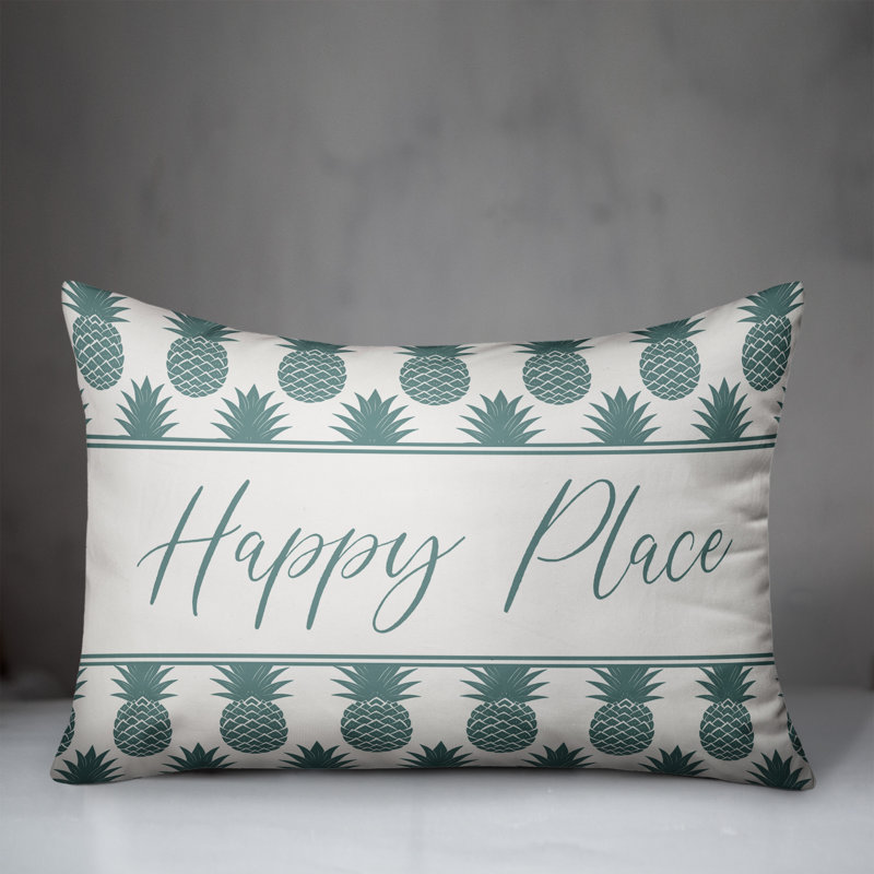  Housse et coussin d'extérieur pour l'extérieur, Bleu sarcelle